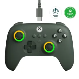 8bitdo-ultimate-3-xbox-controller