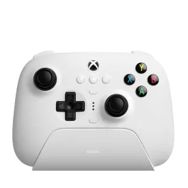 8bitdo-comandament-ultimate-3-xbox