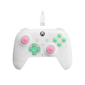 8bitdo-controller-ultimate-mini-xbox