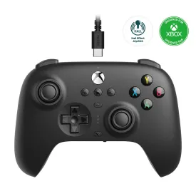 8bitdo-ultimate-xbox-hall-ed-controller