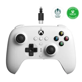 8bitdo-ultimate-xbox-hall-ed-kontroller