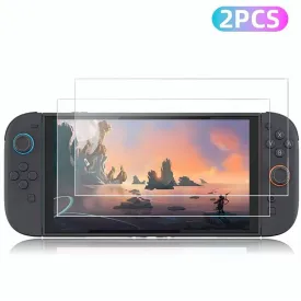nintendo-switch-2-switch-2-protector-glass-screen-protector