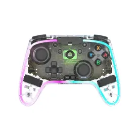 deep-explorer-switch-2-controller-neon