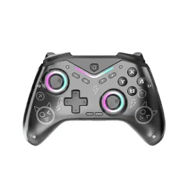 deep-explorer-switch-2-controller-spark