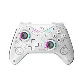 deep-explorer-switch-2-controller-spark