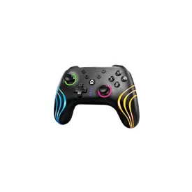 deep-explorer-switch-2-controller-wave