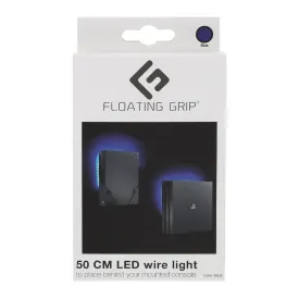floating-grip-led-wire-light-with-usb-blue-vaggmontering
