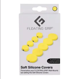 floating-grip-silikone-blode-greb