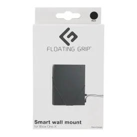 floating-grip-xbox-one-x-v-gmontering