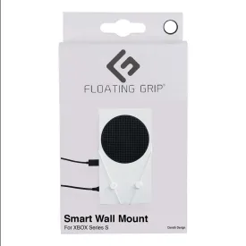 floating-grip-xbox-serie-s-vaggmontering