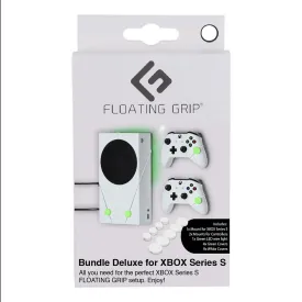 floating-grip-xbox-series-s-bundle-deluxe-box-vaggmontering