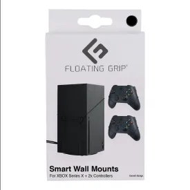 floating-grip-xbox-series-x-bundle-veggmontering