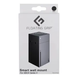 floating-grip-xbox-series-x-vaggmontering