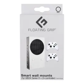 floating-grip-xbox-seriex-s-bundle-veggmontering