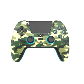 freaks-and-geeks-controller-led-ps5