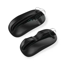 freaks-and-geeks-controller-mice-pair-joy-cons-nintendo-switch-2