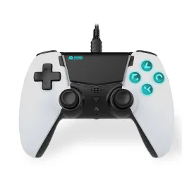 freaks-and-geeks-ps5-controller