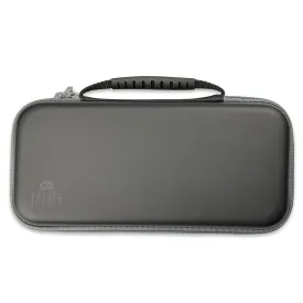 freaks-and-geeks-etui-switch-2-switch-oled