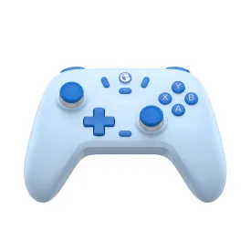 gamesir-switch-2-nova-lite-controller