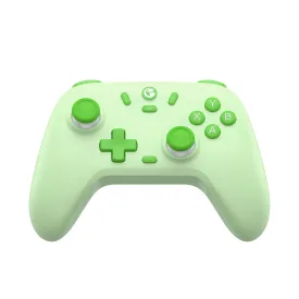 gamesir-switch-2-nova-lite-controller