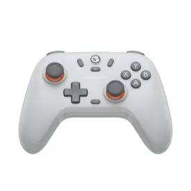 gamesir-switch-2-controller-nova-lite