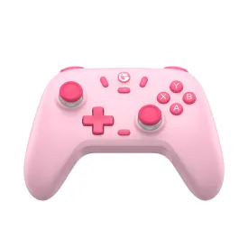 gamesir-switch-2-controller-nova-lite