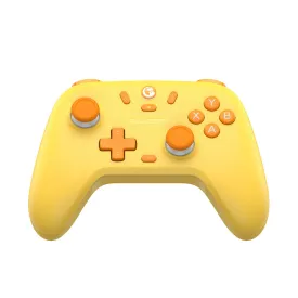 gamesir-switch-2-controller-nova-lite