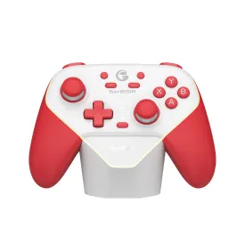 gamesir-switch-2-controller-super-nova