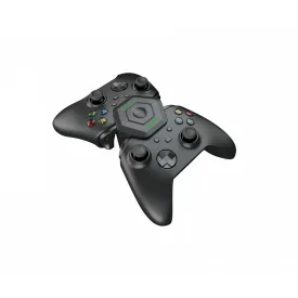 gioteck-ac-2-ammo-clip-xbox-series-controller-controller