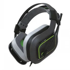 gioteck-hc-9-gaming-headsetit