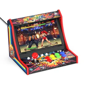 imp-tech-mini-arcade-pro-retro-game-复古游戏机