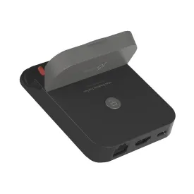 j5create-mini-charging-dock