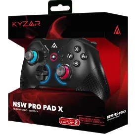 kyzar-switch-2-comandament-switch-pro