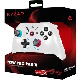 kyzar-switch-2-controller-switch-pro