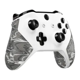 lizard-skins-controller-dsp-grip-xbox-one-phantom-camo