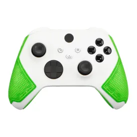 lizard-skins-dsp-grip-xbox-series-x-controller
