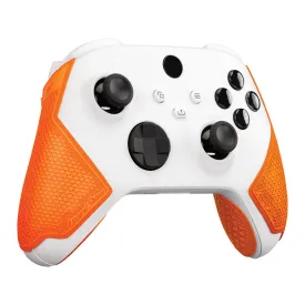 lizard-skins-controller-dsp-grip-xbox-series-x