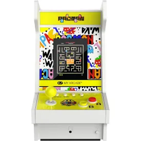 my-arcade-pac-man-mighty-player-retroconsole
