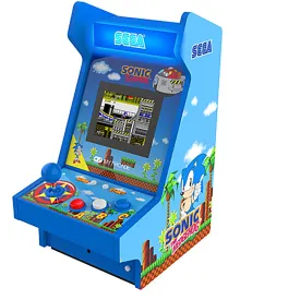 my-arcade-sonic-the-hedgehog-mighty-player-retro-console