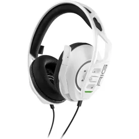 nacon-300-pro-hx-gamingheadset