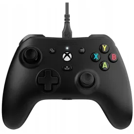 nacon-controller-entry-level-xbox-series-x