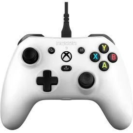 nacon-entry-level-xbox-series-x-controller