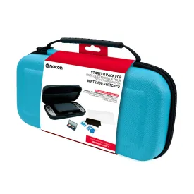 nacon-essential-pack-nintendo-switch-ii-–-screen-protector-storage-box-screen-protector