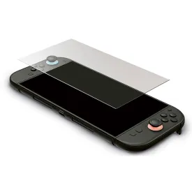nacon-glass-screen-protector-switch-2-screen-protector