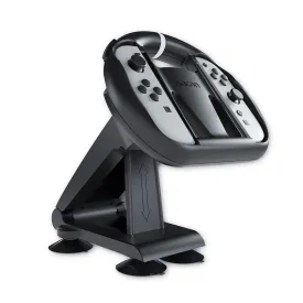 nacon-nintendo-switch-2-ratt