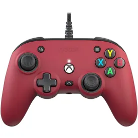 nacon-pro-compact-xbox-series-x-controller