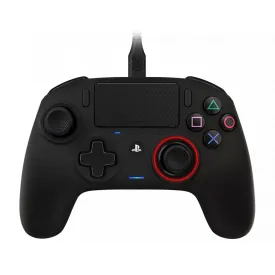 nacon-revolution-pro-3-gamingheadset