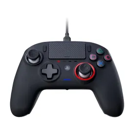 nacon-revolution-pro-3-ps4-controller
