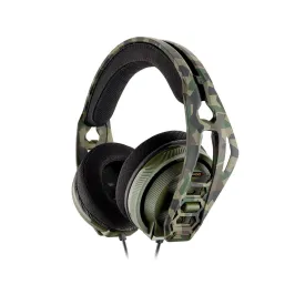 nacon-rig-400hx-gamingheadset