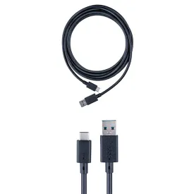 nacon-usb-c-cable-3-m